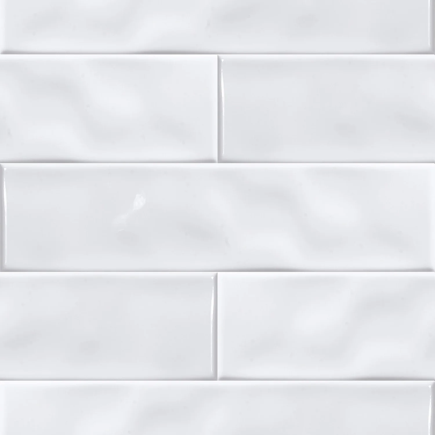 Marquis Ancien Neutral Porcelain Tile - 75 X 300mm 5 Marquis Ancien Neutral Porcelain Tile - 75 X 300mm - Image 3