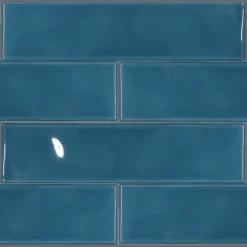 Marquis Ancien Green Porcelain Tile - 75 X 300mm 9 Marquis Ancien Green Porcelain Tile - 75 X 300mm -Flooring Store 13909455 9414980900729501