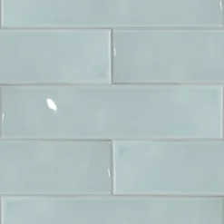 Marquis Ancien Blue Porcelain Tile - 75 X 300mm -Flooring Store 13909456 4594980902069274