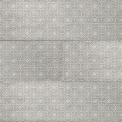 Marquis Bricktrend Porcelain Tile - 81.5 X 331.5mm -Flooring Store 13909458 1634980900958476