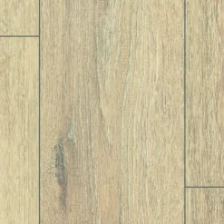EGGER HOME Parquet Oak 8mm Laminate Flooring -Flooring Store 13999089 1145009675264142