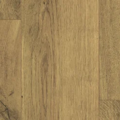 EGGER HOME Natural Lausanne Oak 8mm Laminate Flooring -Flooring Store 13999090 4595009675254779