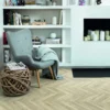 EGGER HOME Light Luanda Oak 8mm Laminate Flooring -Flooring Store 13999091 1505009675142501