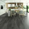 EGGER HOME Grey Loja Oak 8mm Laminate Flooring -Flooring Store 13999092 1045009675112177