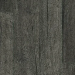 EGGER HOME Grey Loja Oak 8mm Laminate Flooring -Flooring Store 13999092 5225009675250165