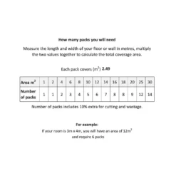 EGGER HOME Light Zermatt Oak 7mm Laminate Flooring -Flooring Store 13999094 1855014868466696