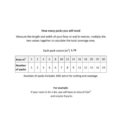 EGGER HOME Phoenix Oak 10mm Laminate Flooring -Flooring Store 13999095 1645014868577216