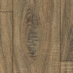 EGGER HOME Toscolano Tobacco 10mm Laminate Flooring 9 EGGER HOME Toscolano Tobacco 10mm Laminate Flooring -Flooring Store 13999096 5065009675407461