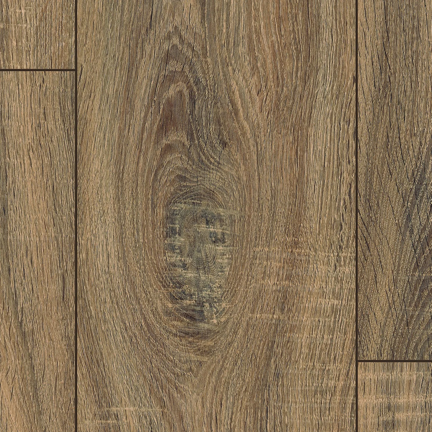 EGGER HOME Toscolano Tobacco 10mm Laminate Flooring 5 EGGER HOME Toscolano Tobacco 10mm Laminate Flooring - Image 3