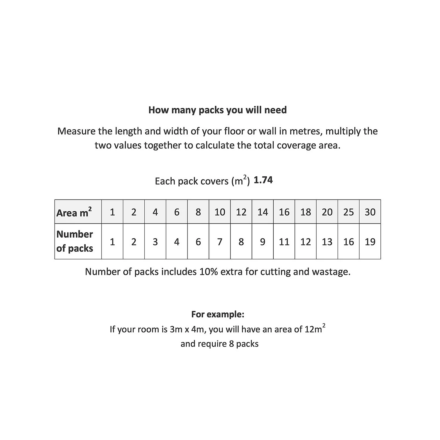 EGGER HOME Toscolano Tobacco 10mm Laminate Flooring 7 EGGER HOME Toscolano Tobacco 10mm Laminate Flooring - Image 5