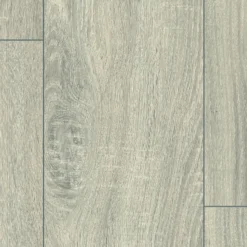 EGGER HOME Toscolano Light Oak 12mm Laminate Flooring 9 EGGER HOME Toscolano Light Oak 12mm Laminate Flooring -Flooring Store 13999098 4235009675226489