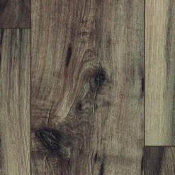 EGGER HOME Grey Perganti Walnut 12mm Laminate Flooring -Flooring Store 13999100 4335009675406078