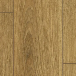 EGGER HOME Honey Brook Oak 12mm Laminate Flooring -Flooring Store 13999101 1795009675188008