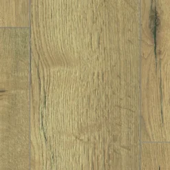 EGGER HOME Natural Creston Oak 8mm Aqua+ Laminate Flooring -Flooring Store 13999102 2095009675438076