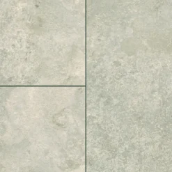 EGGER HOME Chalk Ceramic Tile 8mm Aqua+ Laminate Flooring -Flooring Store 13999107 1185009674883442