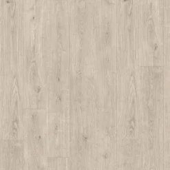 EGGER HOME Grey Berdal Oak 8mm Laminate Flooring -Flooring Store 14001745 1825002433315427