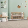 EGGER HOME Grey Berdal Oak 8mm Laminate Flooring -Flooring Store 14001745 1925002433275470