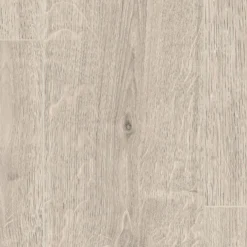 EGGER HOME Grey Berdal Oak 8mm Laminate Flooring -Flooring Store 14001745 7815002433332272