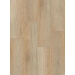 None Rigid Core Luxury Vinyl Flooring - Natural Oak Effect 13 None Rigid Core Luxury Vinyl Flooring - Natural Oak Effect -Flooring Store 14005585 2235006100466527