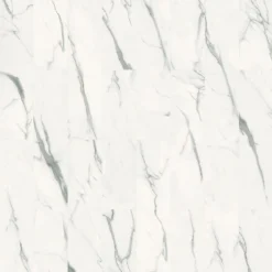 None Rigid Core Marble Tile Luxury Vinyl Flooring - Flooring Sample -Flooring Store 14186442 1155009721355137