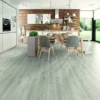 EGGER HOME Light Zermatt Oak 7mm Laminate Flooring Sample 1 EGGER HOME Light Zermatt Oak 7mm Laminate Flooring Sample -Flooring Store 14186447 2845009715252567