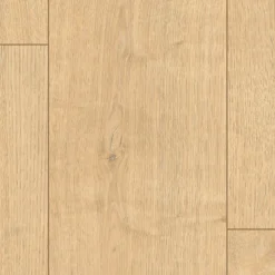 EGGER HOME Brown Berdal Oak 7mm Laminate Flooring Sample 9 EGGER HOME Brown Berdal Oak 7mm Laminate Flooring Sample -Flooring Store 14186448 1115009715305325