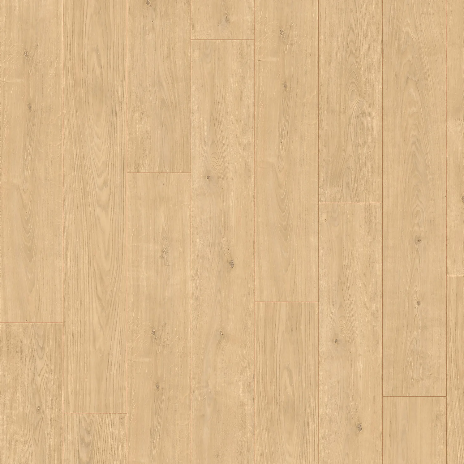 EGGER HOME Brown Berdal Oak 7mm Laminate Flooring Sample 5 EGGER HOME Brown Berdal Oak 7mm Laminate Flooring Sample - Image 3
