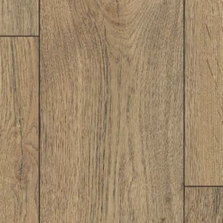 EGGER HOME Natural Elva Oak 8mm Laminate Flooring Sample -Flooring Store 14186449 1115009715347256