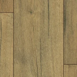EGGER HOME Brown Loja Oak 8mm Laminate Flooring Sample 7 EGGER HOME Brown Loja Oak 8mm Laminate Flooring Sample -Flooring Store 14186450 6865009715220170