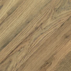 EGGER HOME Dark Luanda Oak 8mm Laminate Flooring Sample 7 EGGER HOME Dark Luanda Oak 8mm Laminate Flooring Sample -Flooring Store 14186455 1455009715221127