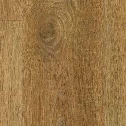 EGGER HOME Phoenix Oak 10mm Laminate Flooring Sample 7 EGGER HOME Phoenix Oak 10mm Laminate Flooring Sample -Flooring Store 14186456 4225009714968836