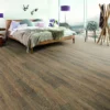 EGGER HOME Toscolano Tobacco 10mm Laminate Flooring Sample -Flooring Store 14186457 1205009714789025