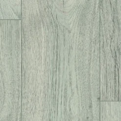 EGGER HOME Grey Elva Oak 10mm Laminate Flooring Sample -Flooring Store 14186458 3725009714931507