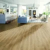 EGGER HOME Honey Brook Oak 12mm Laminate Flooring Sample -Flooring Store 14186461 2075009715284289