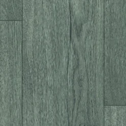 EGGER HOME Grey Portland Oak 12mm Laminate Flooring Sample 7 EGGER HOME Grey Portland Oak 12mm Laminate Flooring Sample -Flooring Store 14186462 1115009715346545