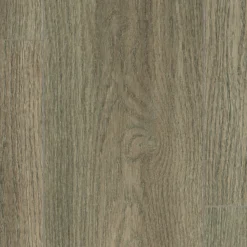 EGGER HOME Light Grey Bolton Oak 8mm Aqua+ Laminate Flooring Sample -Flooring Store 14186463 1155009714927637