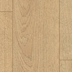 EGGER HOME Light Redmond Oak 8mm Aqua+ Laminate Flooring Sample 7 EGGER HOME Light Redmond Oak 8mm Aqua+ Laminate Flooring Sample -Flooring Store 14186465 1825009714930460