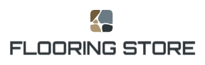 Flooring Store