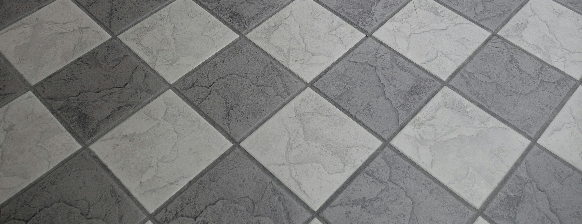 Flooring Store 4 Flooring Store -Flooring Store tiles 2707684 1920