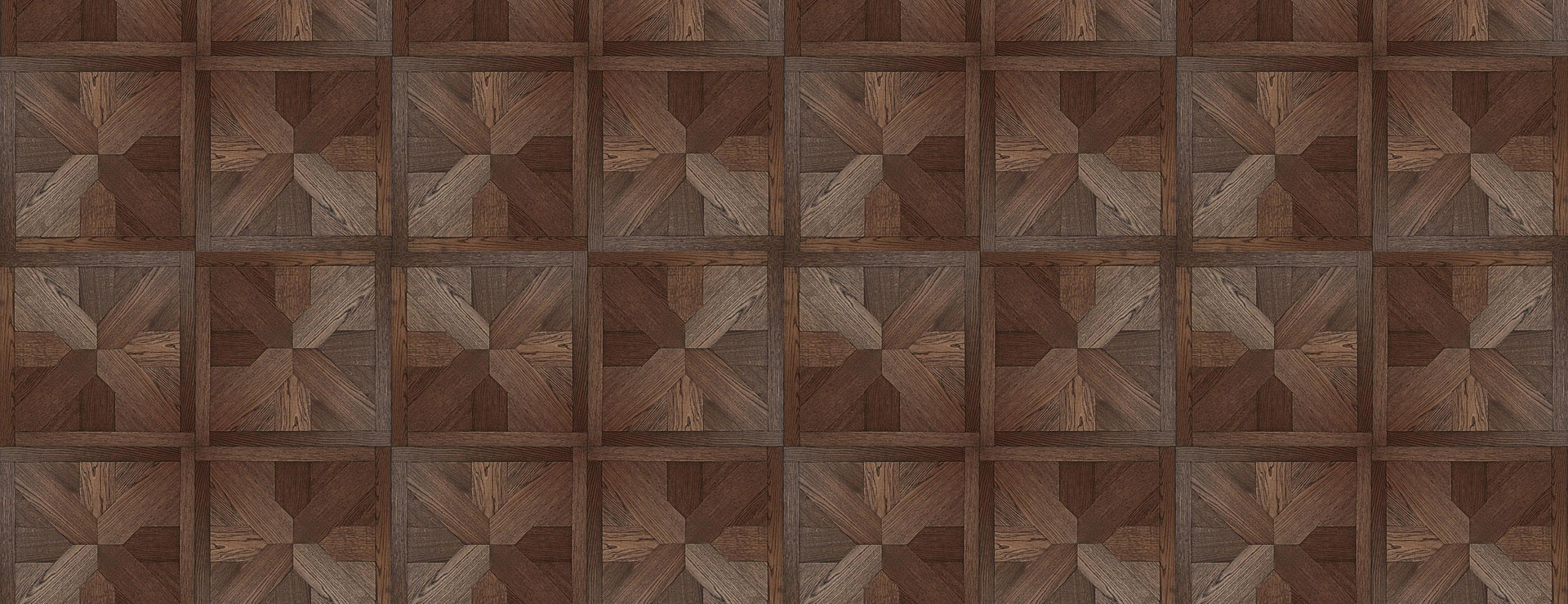 Flooring Store 2 Flooring Store -Flooring Store wood floor 2729839 1920