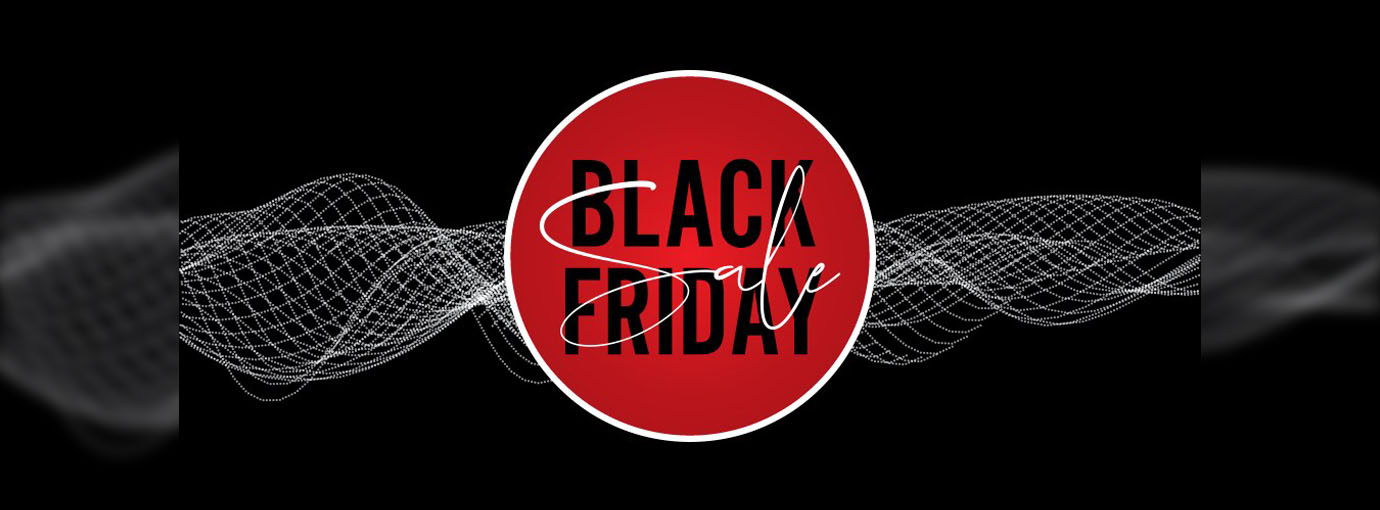 Flooring Store 1 Flooring Store -Flooring Store 216