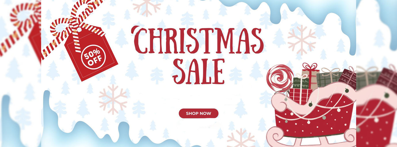 Flooring Store 1 Flooring Store -Flooring Store 141